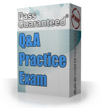 HP0-A24 Practice Exam Questions Demo icon